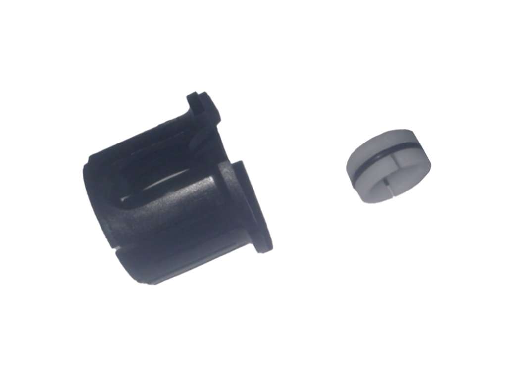 Kit de reparación de palanca de cambios