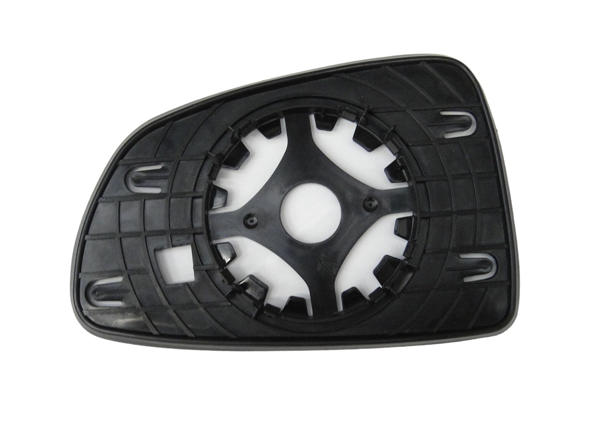 VIDRIO ESPEJO DERECHO CHEVROLET SAIL