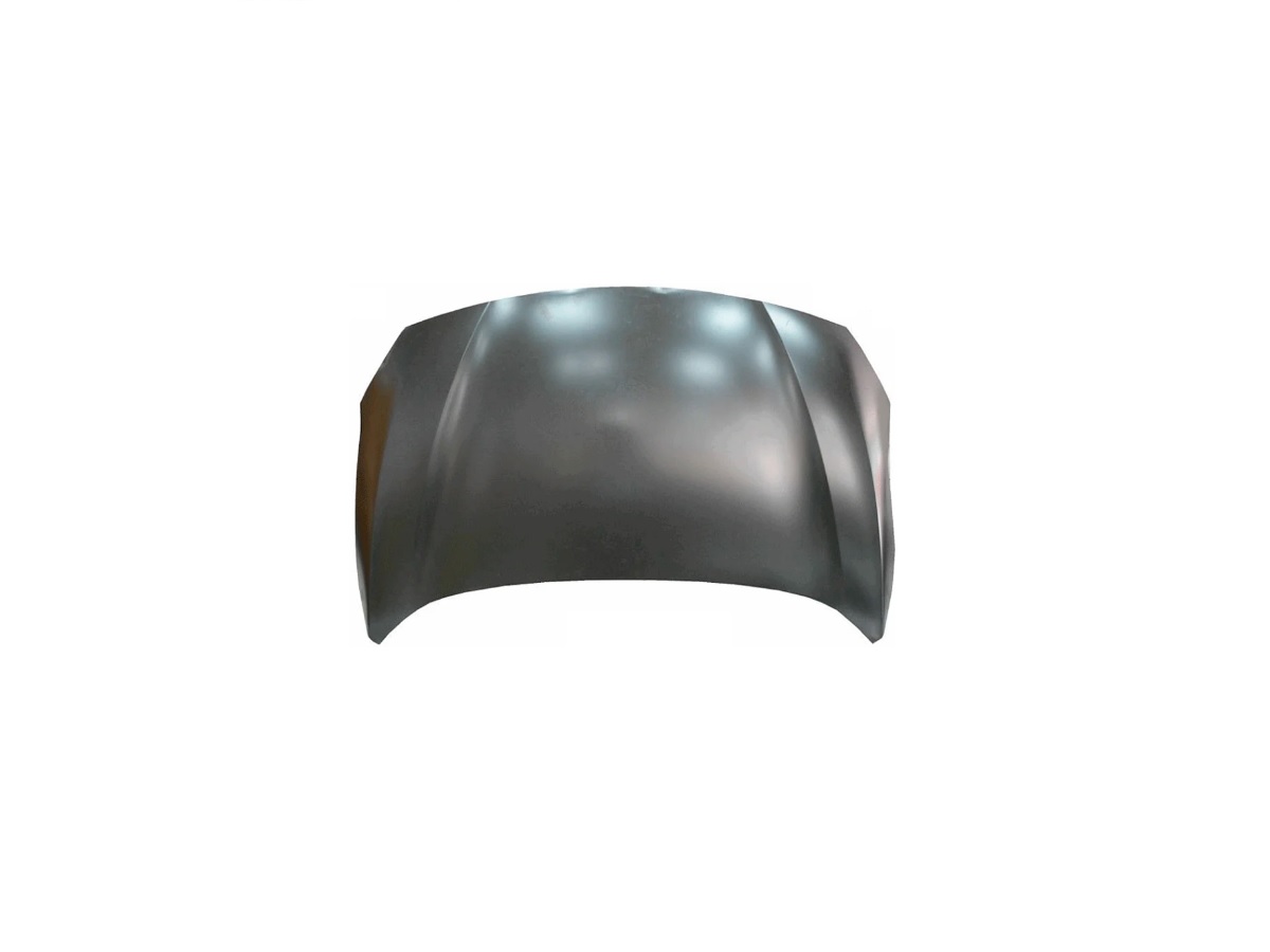Capot