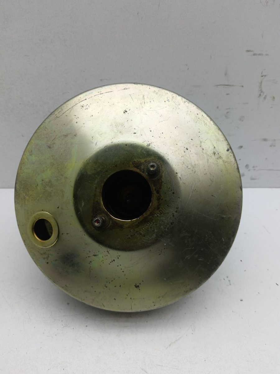 Servofreno Fiat Punto Berl. (176) 1993-1997 1,1 1.1L 40kW