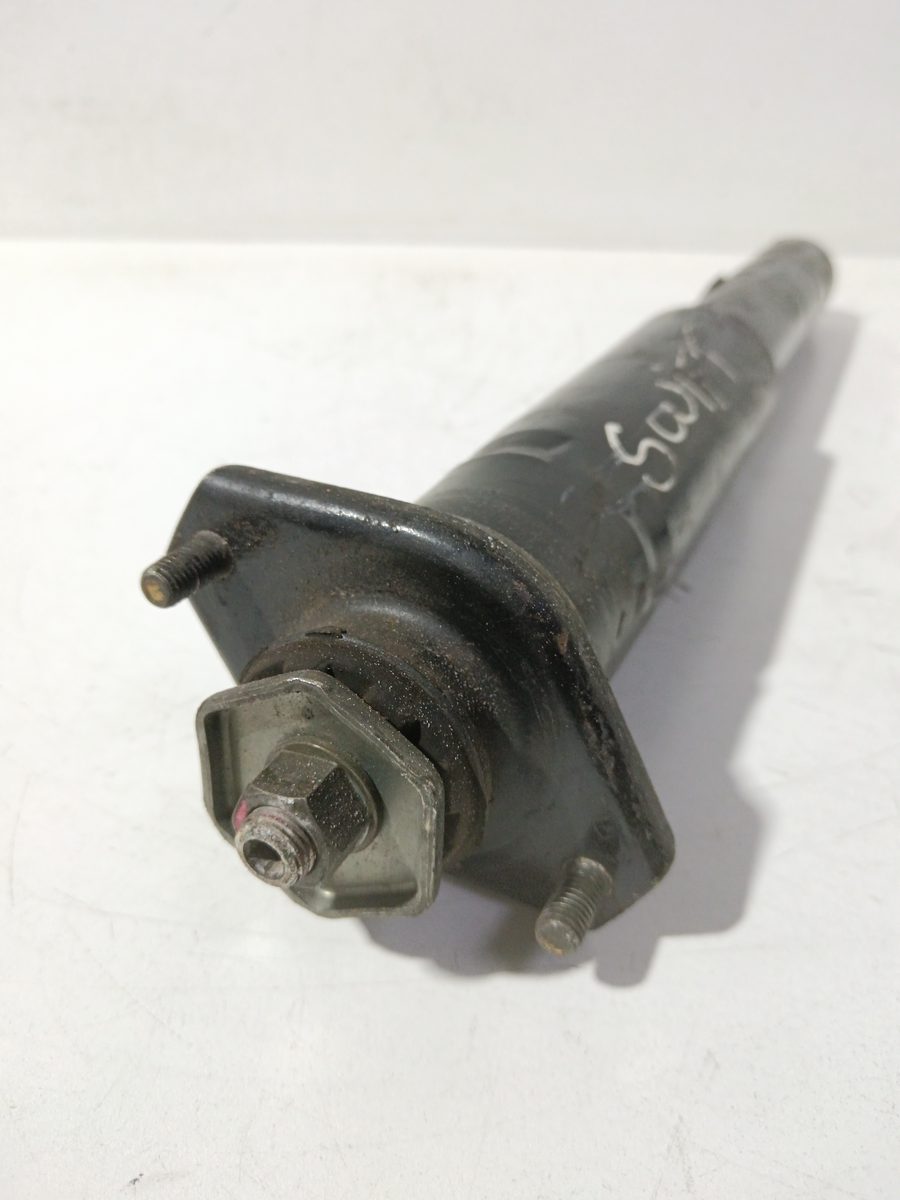 Amortiguador Trasero Der/Izq Suzuki Swift Sf Berlina (EA) 1988-1996 GL 4180072C50
