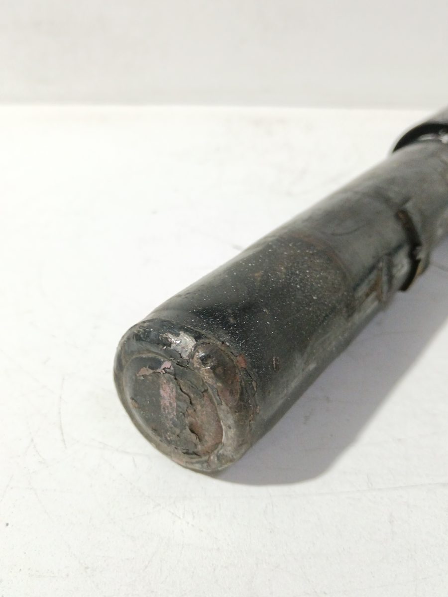 Amortiguador Trasero Der/Izq Suzuki Swift Sf Berlina (EA) 1988-1996 GL 4180072C50
