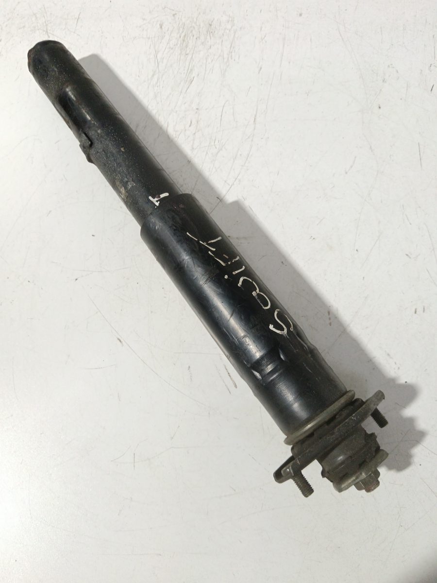 Amortiguador Trasero Der/Izq Suzuki Swift Sf Berlina (EA) 1988-1996 GL 4180072C50