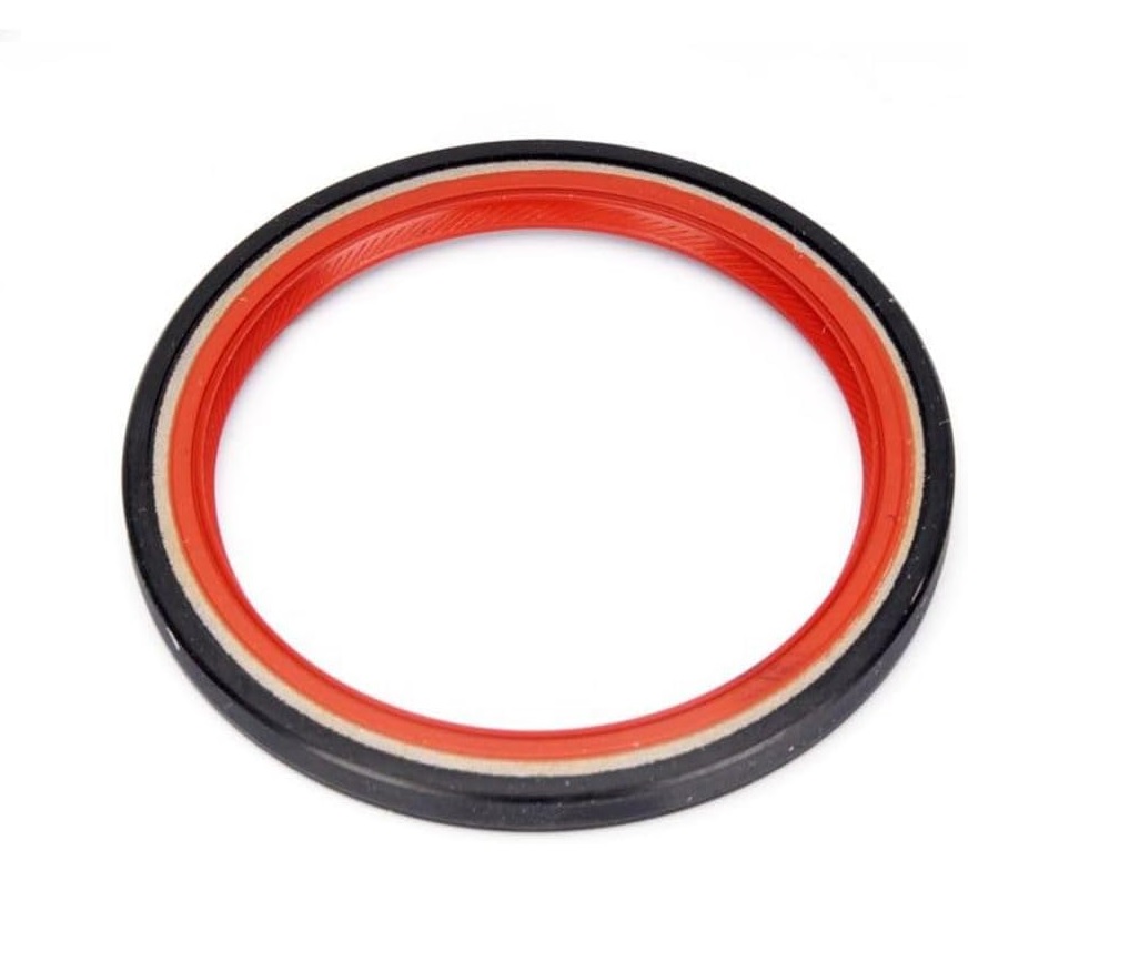 RETEN DE BANCADA TRASERA RENAULT LOGAN CLIO II MEGANE LAGUNA OROCH FLUENCE K4M 80X100X8 [ELRING]