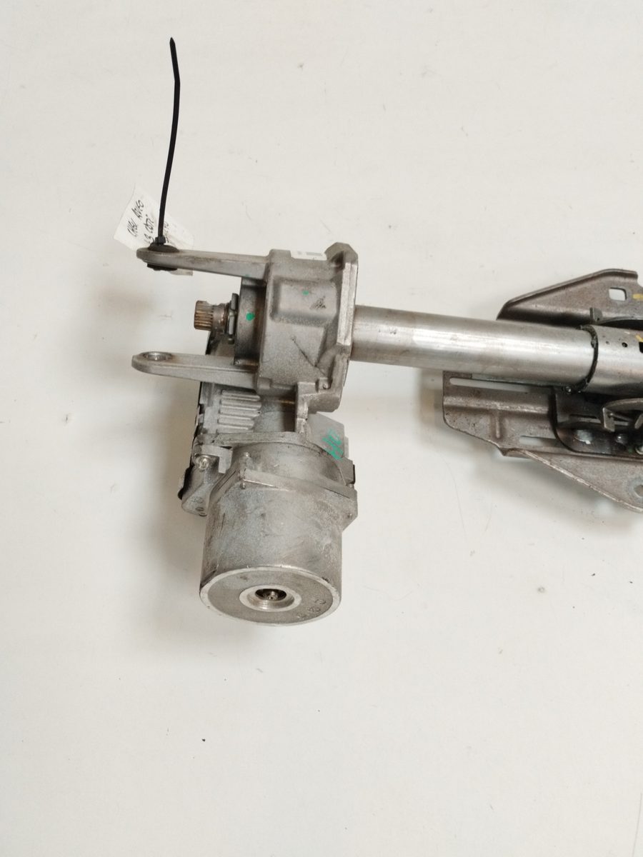 Columna Direccion Electrica Chevrolet Sonic Berlina Hatchback 2011-2016 LTZ 1113400454