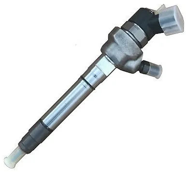 INYECTOR COMMON RAIL GWM WINGLE 6-7 TIPO BOSCH