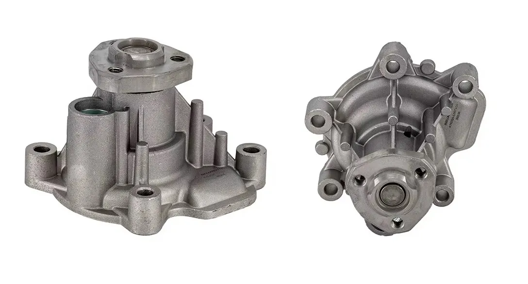 BOMBA AGUA BYD S6 1.5