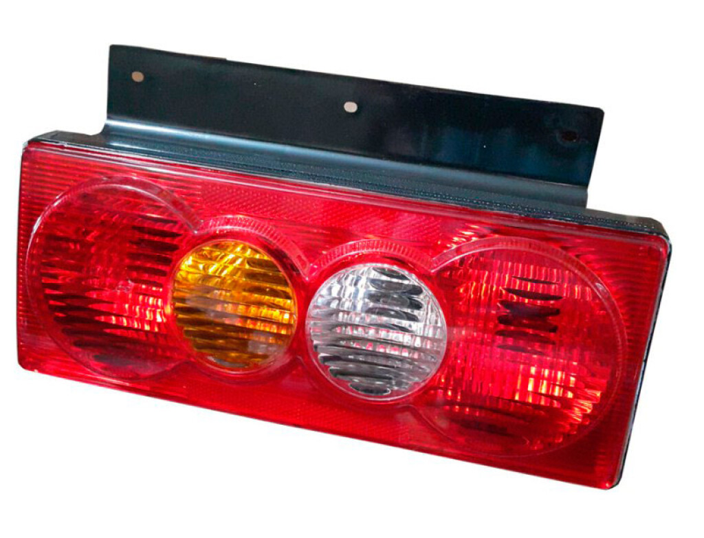 FAROL JMC TRAS.IZQ. JX1032 1043
