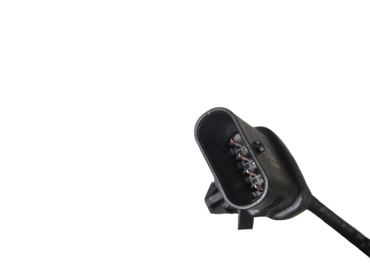SENSOR OXIGENO CHEVROLET ONIX/PRISMA JOY 2018/