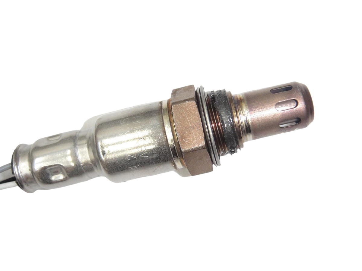 SENSOR OXIGENO CHEVROLET ONIX/PRISMA JOY 2018/