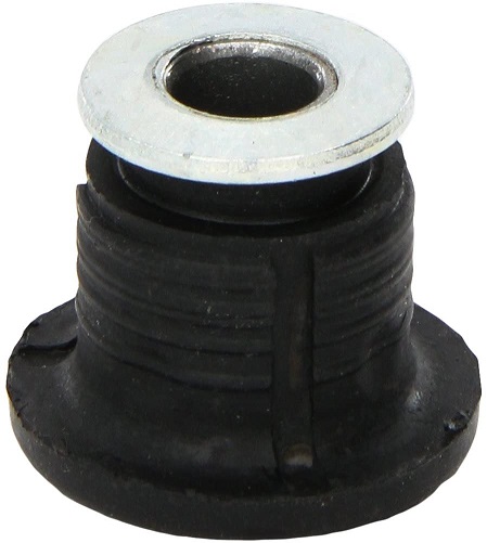 BUJE CUNA MOTOR RENAULT 19 CLIO CLIO II MEGANE [SASIC]