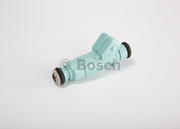 INYECTOR CHEVROLET CELTA 1.4/AGILE 1.4