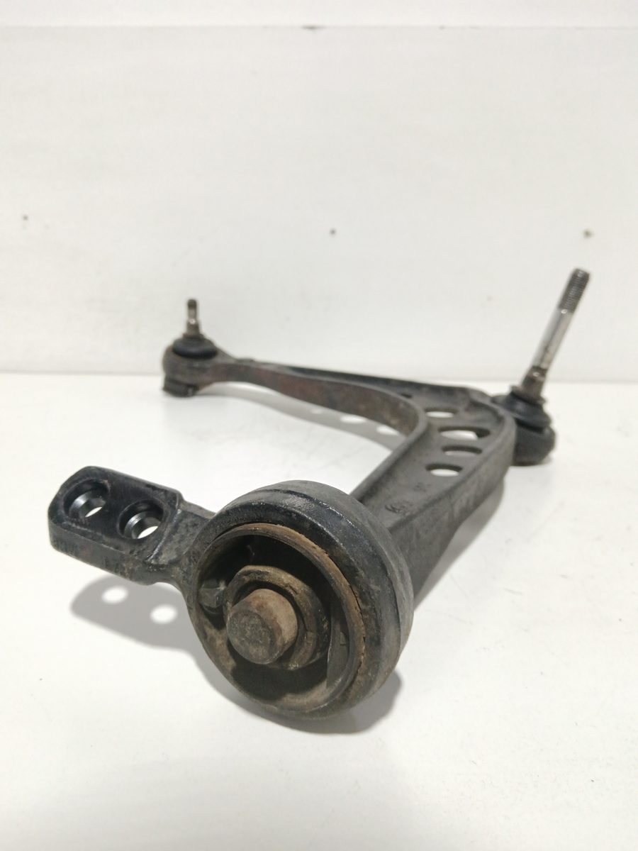 Parrilla de Suspension Inferior Trasera Izquierda BMW Serie 3 Berlina (E36) 1990-1998