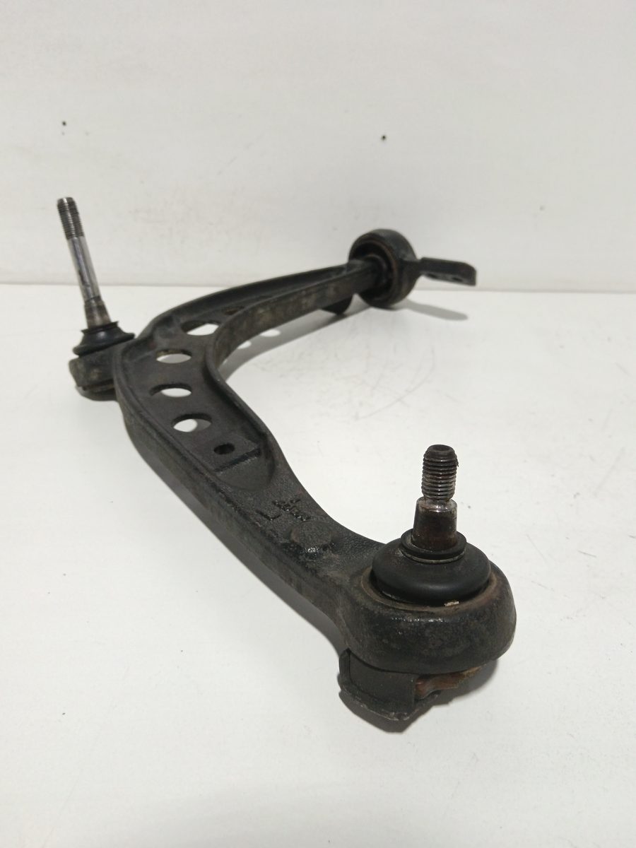 Parrilla de Suspension Inferior Trasera Izquierda BMW Serie 3 Berlina (E36) 1990-1998