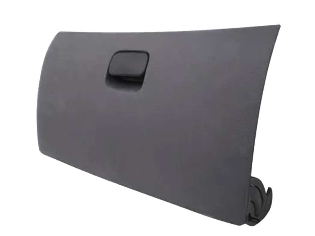 Tapa de guantera de consola central