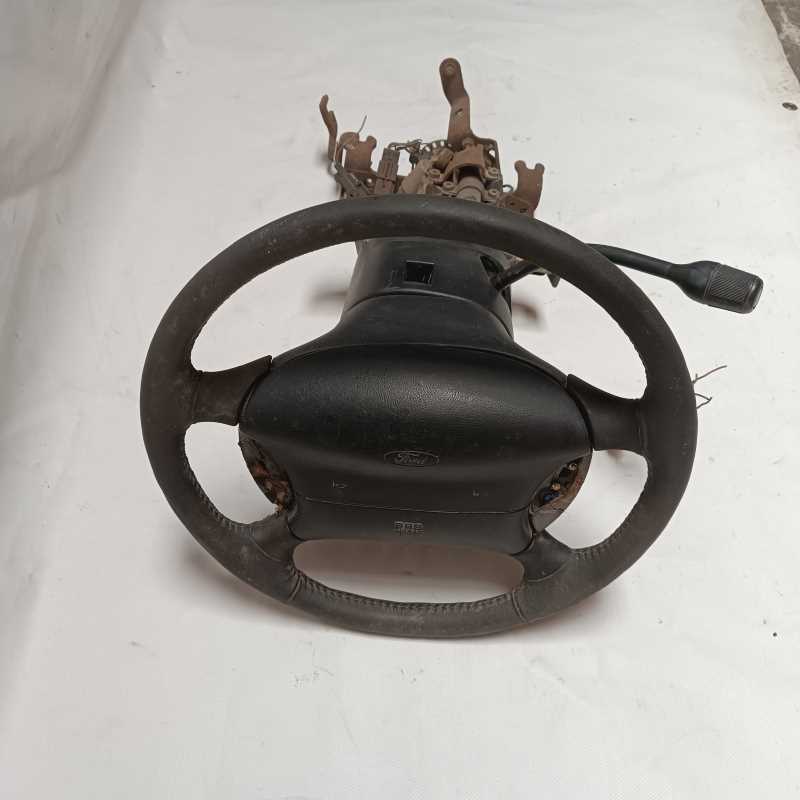 Columna de direccion Ford , Ref: 8530-zzN4A