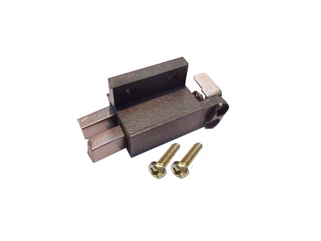 PORTACARBON ALTERNADOR PRESTOLITE FO/RE/SC/VW