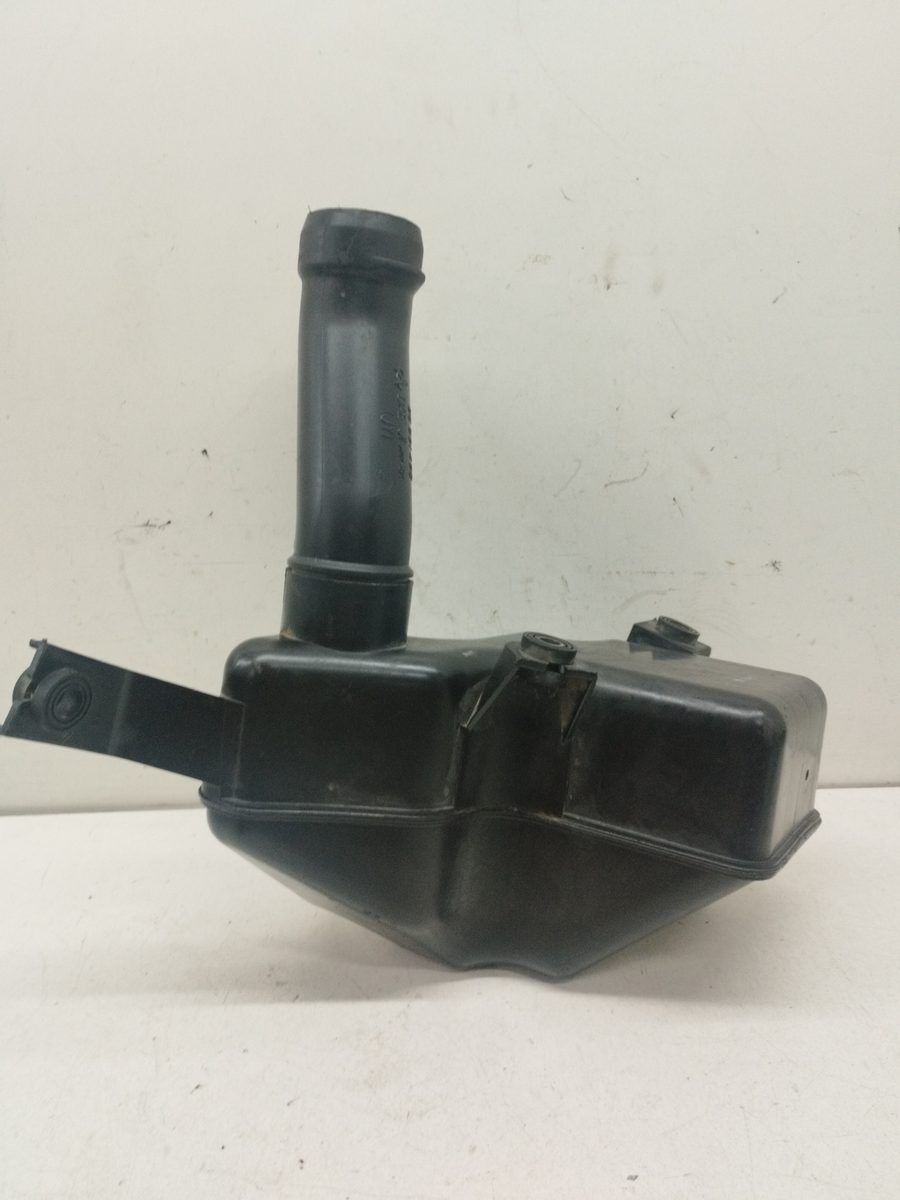 Filtro Aire Chevrolet Spark 2005-2011 S 0.8L 38kW 96591490