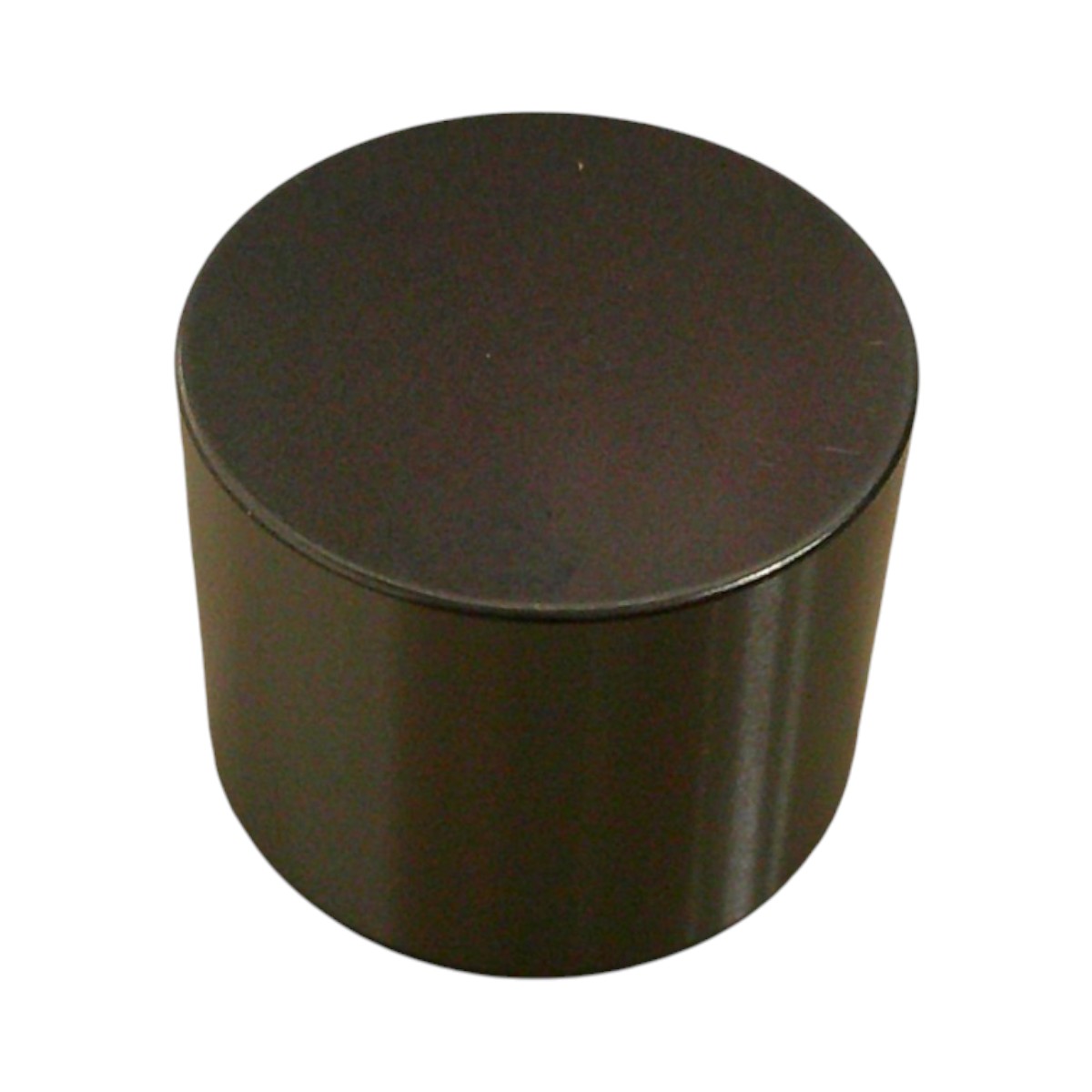 BOTADOR DE VALVULAS 3,12MM CHEVROLET N300