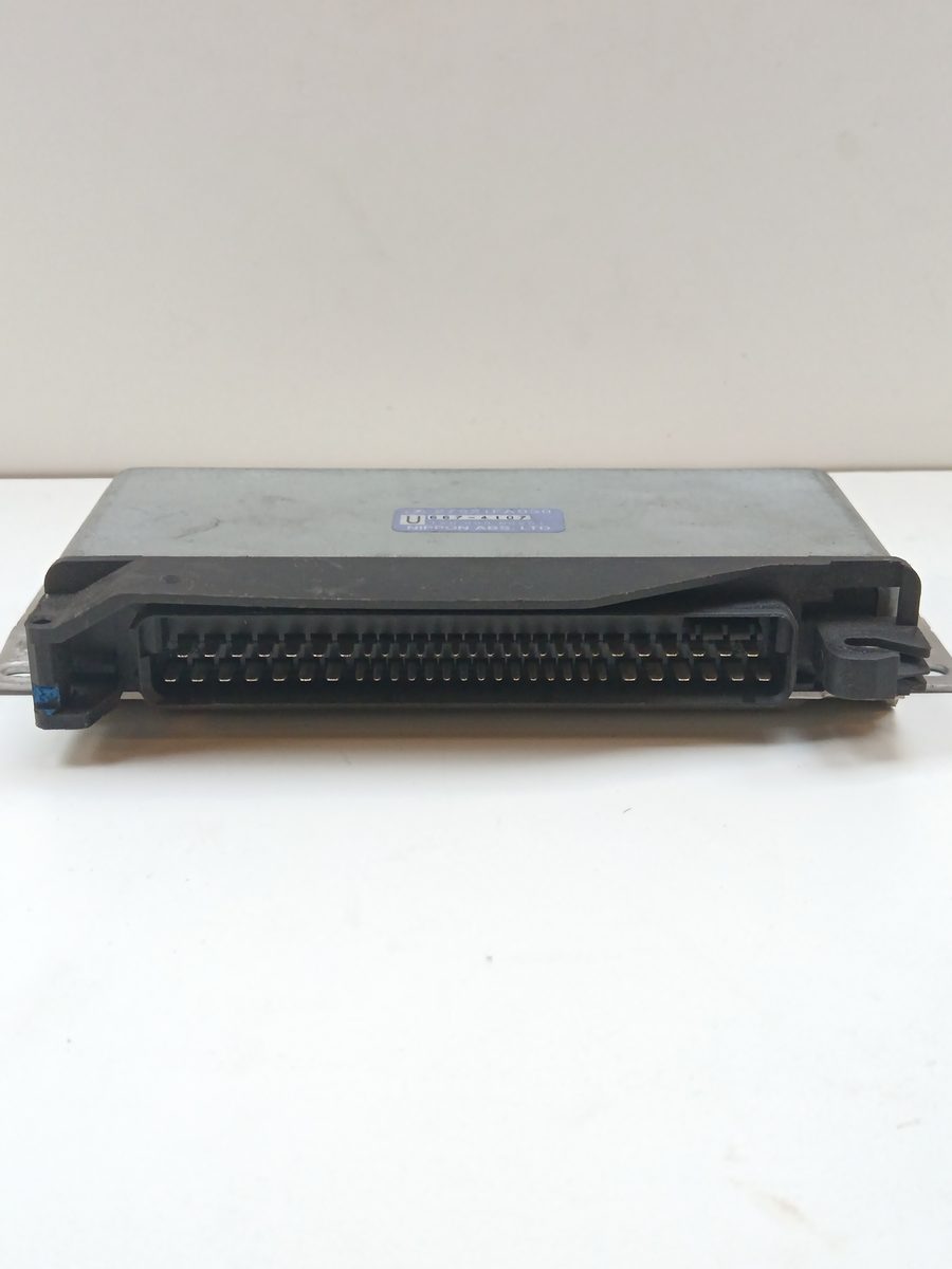 Centralita Abs Subaru Legacy Berl./familiar B12 (BE/BH) 1998-2003 2.5 16V CAT 27521FA030