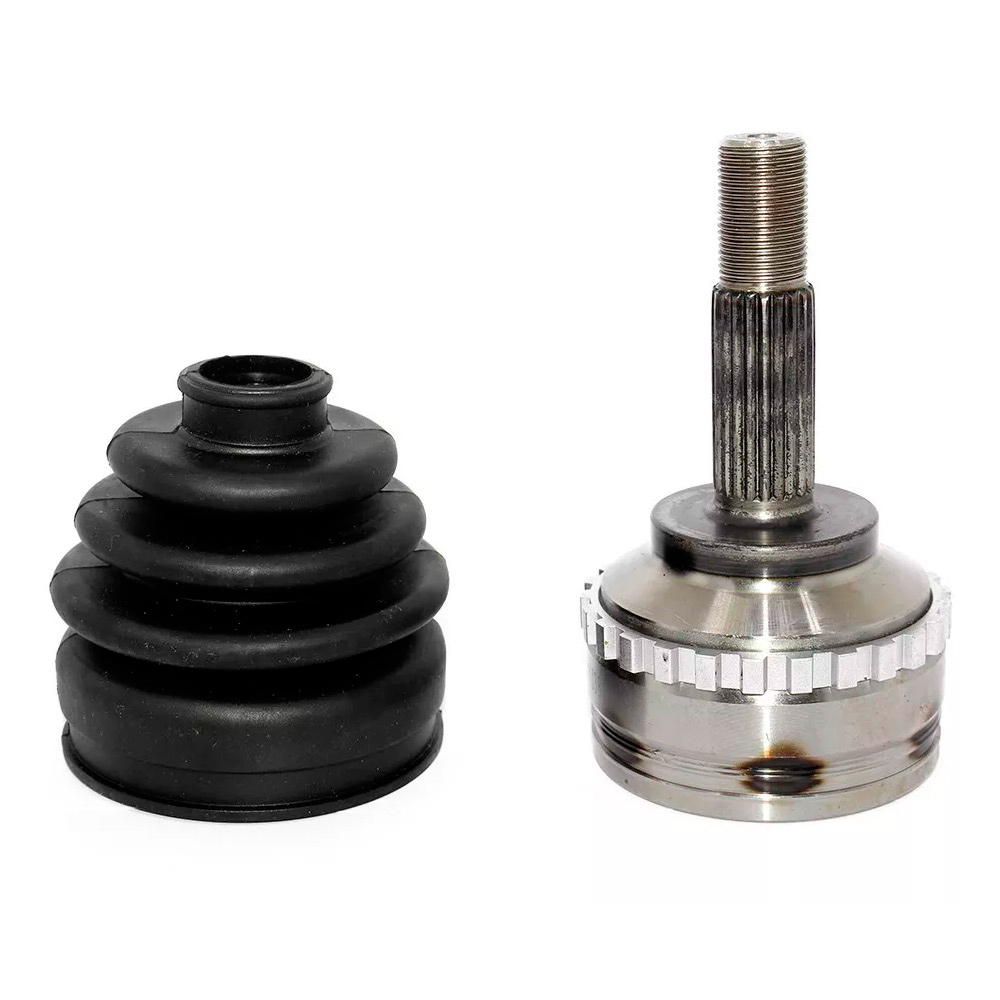 HOMOCINETICA RENAULT LADO RUEDA KANGOO (23-23-57) ABS44