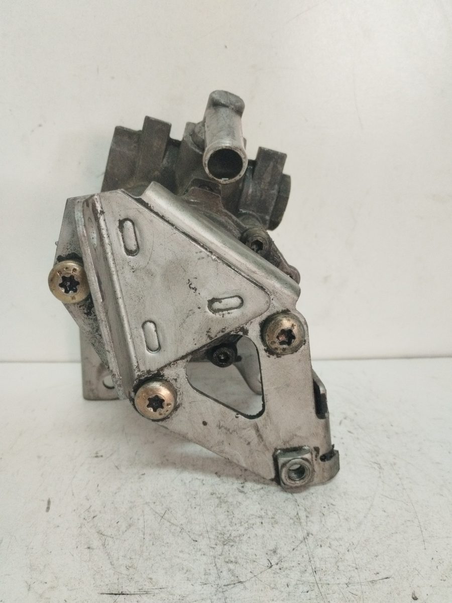 Bomba Direccion BMW Serie 5 Berlina (E39) 1995-2003 520i 2.0L 110kW
