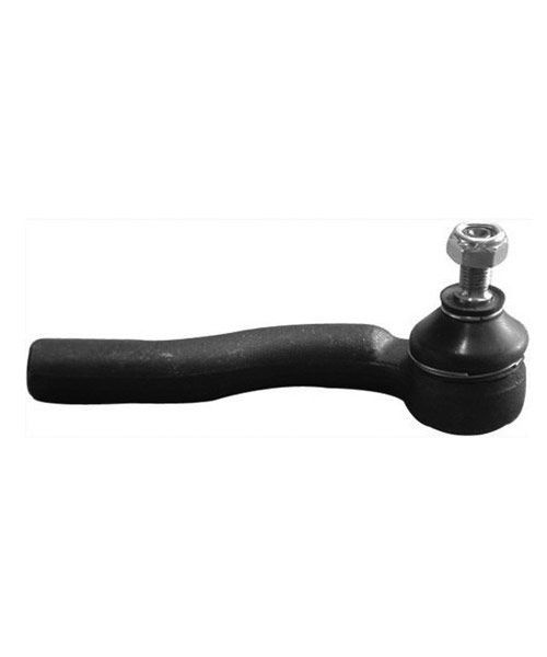 PUNTERO DE DIRECCION FIAT PALIO SIENA IZQ 10X1.5 14X1.5 143MM