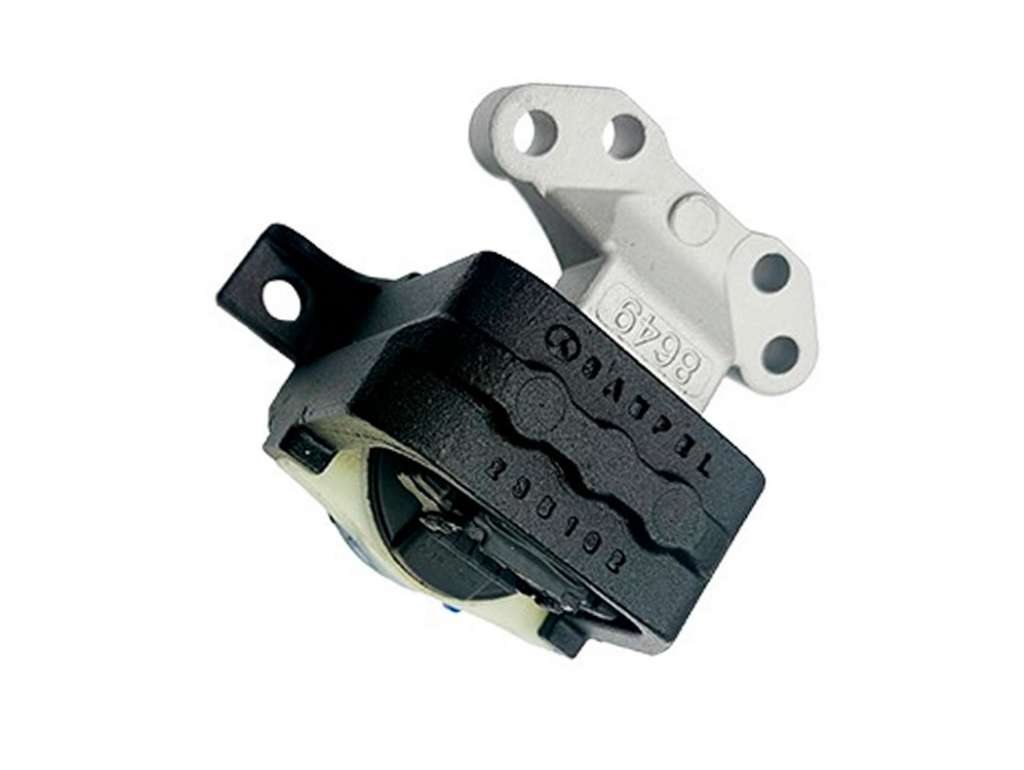 SOPORTE MOTOR CI C4/DS3/PE 208/2008 1.6THP 12/20 HIDR/DER
