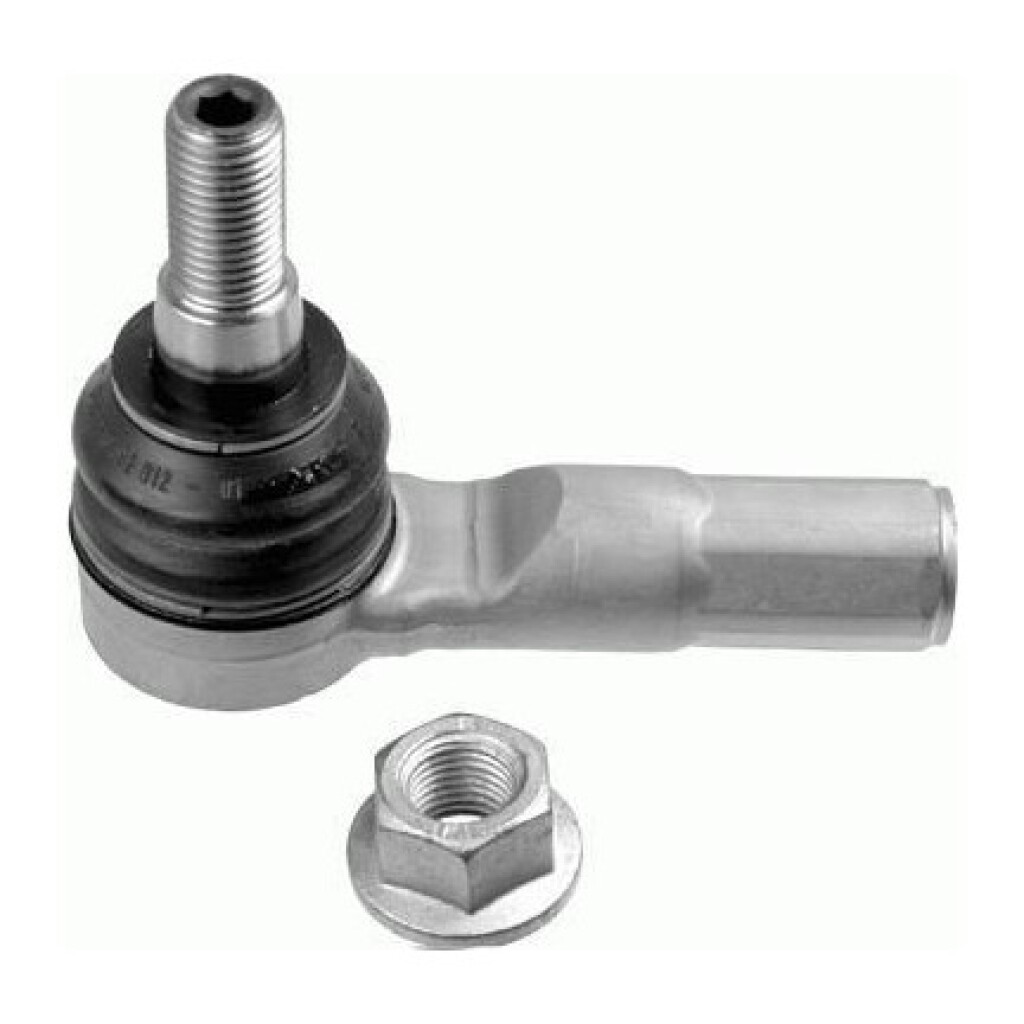 PUNTERO DE DIRECCION MERCEDES BENZ MERCEDEZ BENZ SPRINTER 12/ 16X1.5 90.6MM