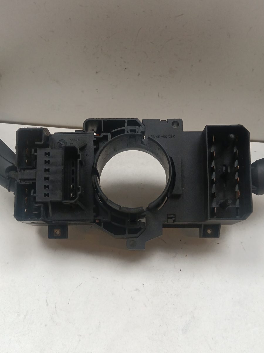 Llave de Luces Limpiaparabrisas Volkswagen Golf IV Berlina (1J1) 1997-2003 8LO953513G