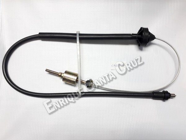 Producto sin titulo