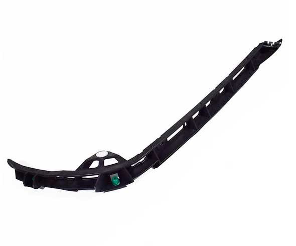 SOPORTE PARAGOLPE TRASERO LI (4P 03/)