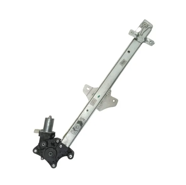 LEVANTACRIS DEL DER SUZUKI CELERIO 15 (ELE) ORIG