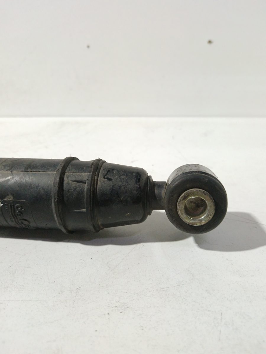 Amortiguador Trasero Der/Izq Renault Clio I Fase I+II (B/C57) 1991-1998 7700822620