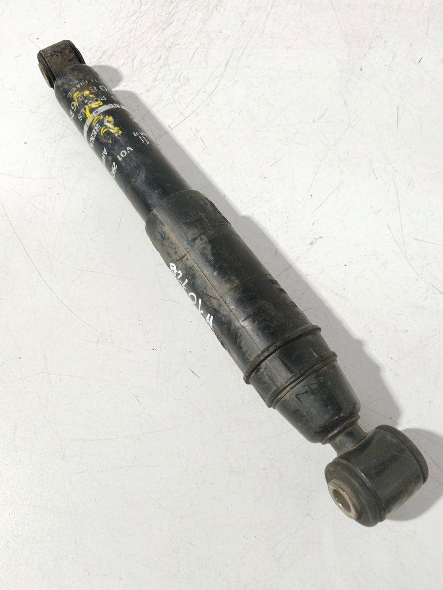Amortiguador Trasero Der/Izq Renault Clio I Fase I+II (B/C57) 1991-1998 7700822620