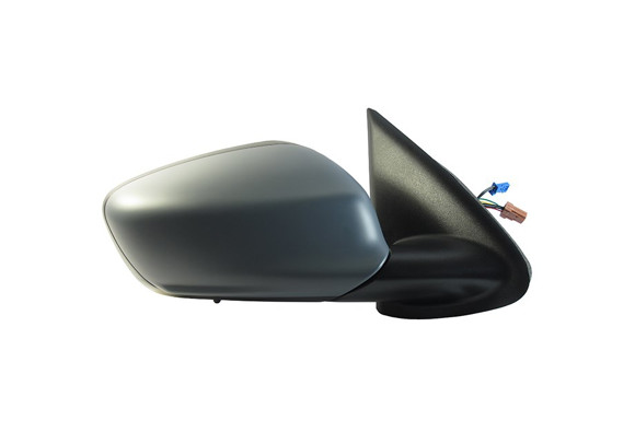 ESPEJO LATERAL IZQUIERDO PEUGEOT 301/CITROEN C-ELYSEE 2013