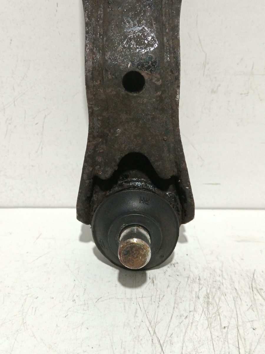 Parrilla de Suspension Inferior Delantera Derecha Daewoo Matiz 1997-2004 0.8 CAT 0.8L 38kW