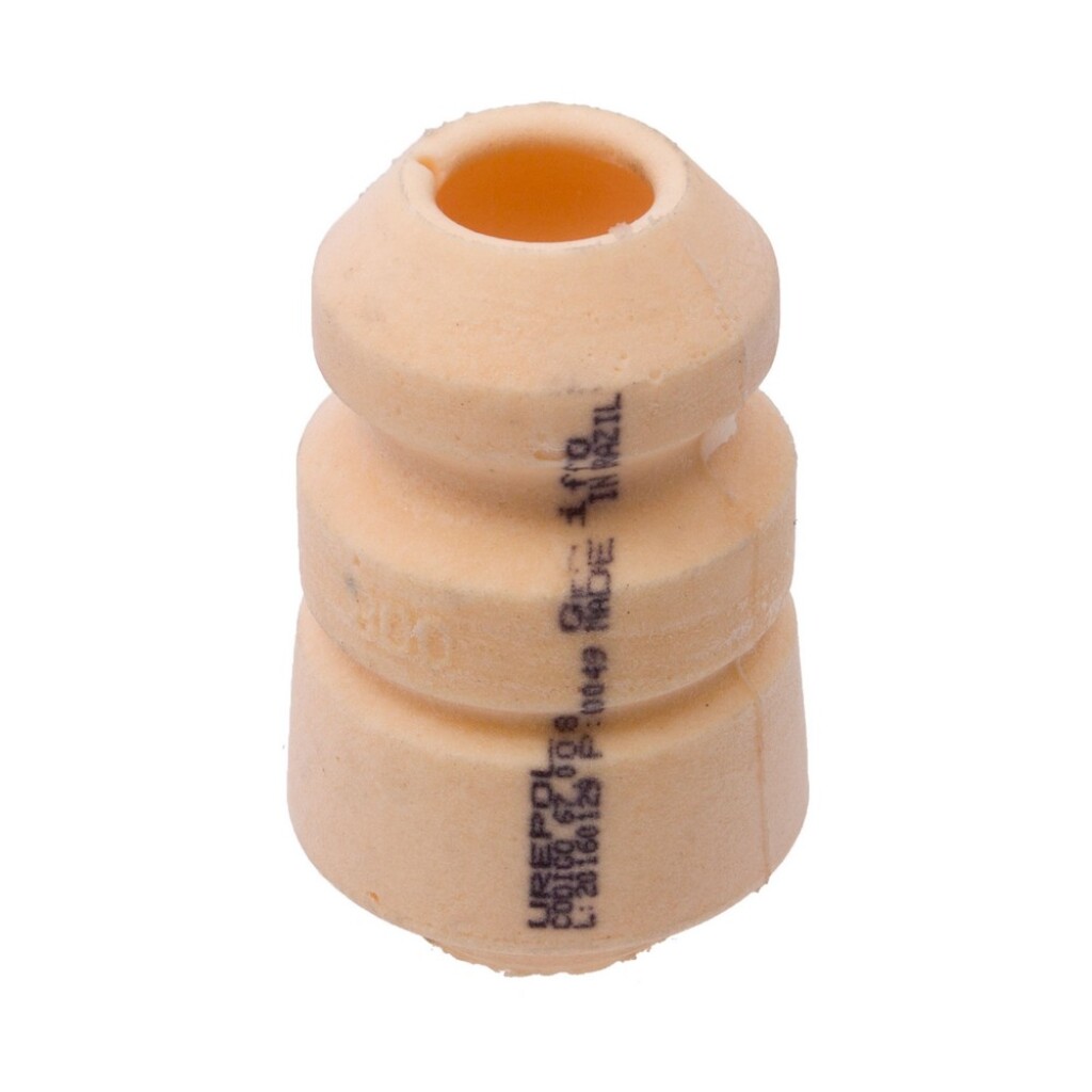 SUSPENSION VARIOS CITROEN - PEUGEOT TACO REBOTE SUSP.DEL.106
