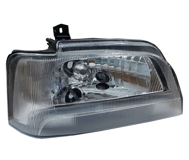 SEMIOPTICAS CHANA FURGON SC6350/6371 PICKUP SC1020 DER