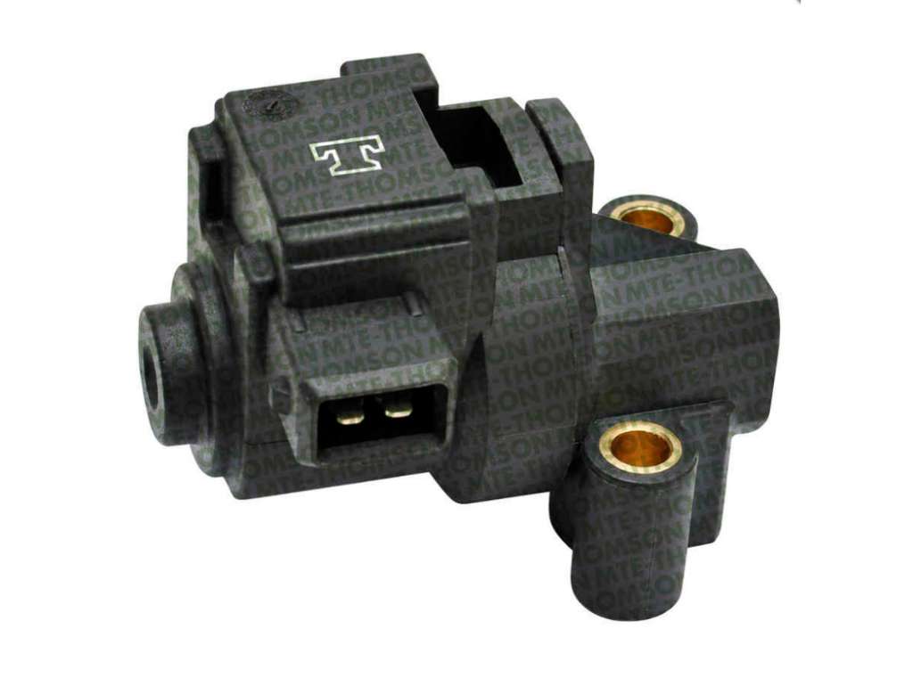 MOTOR PASO A PASO INYECCION GM BLAZER/S10/VECTRA