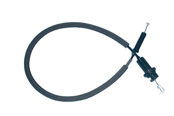 CABLE ACELERADOR PEUGEOT 205D 1994 EN ADELANTE