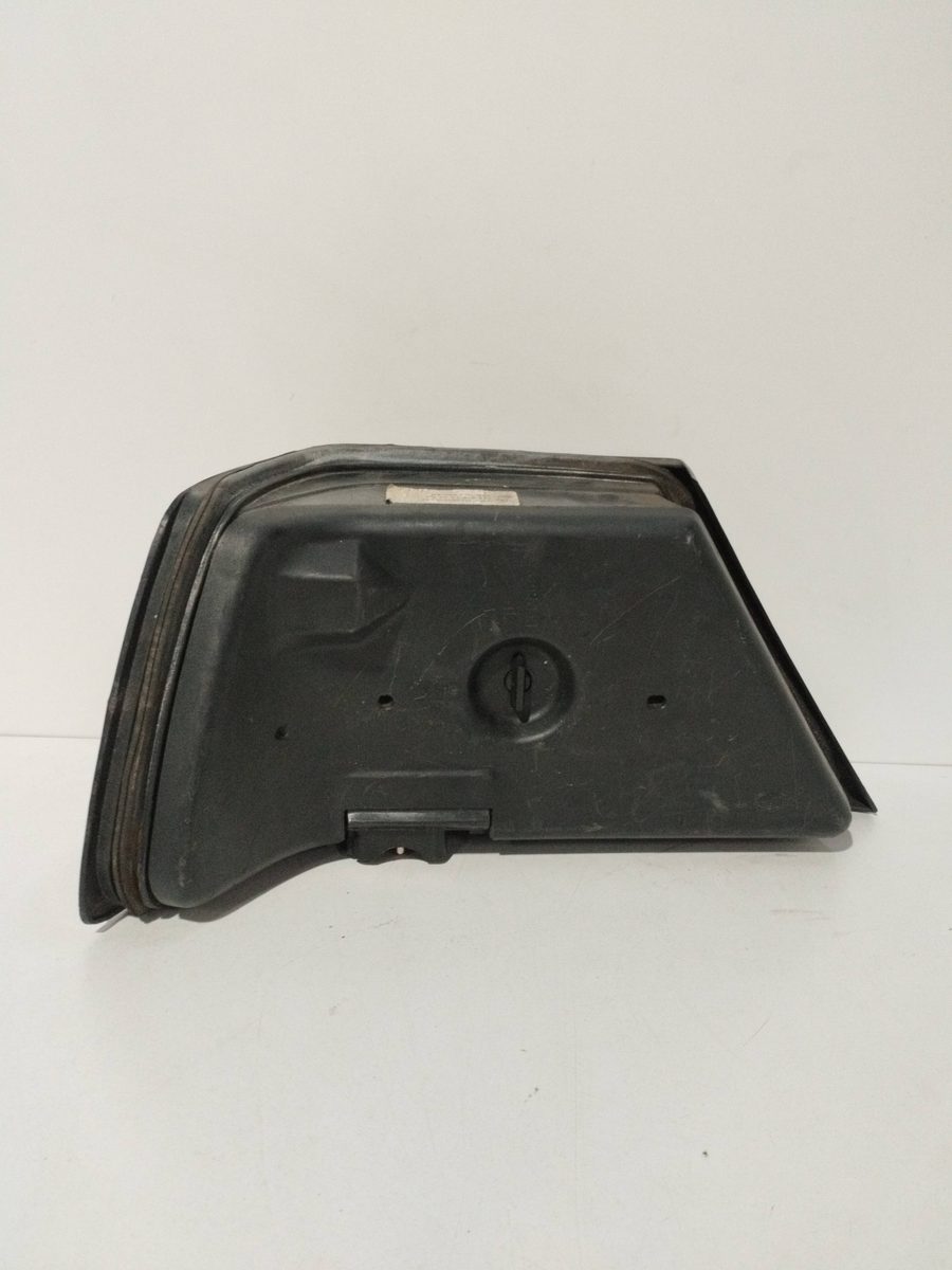 Farol Trasero Derecho Exterior Mercedes-Benz Clase E (W124) Berlina 1984-1997 1248201464