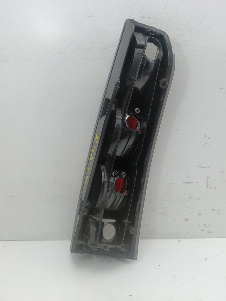 Farol Trasero Izquierdo Exterior Chevrolet Meriva 2003-2008 13196002