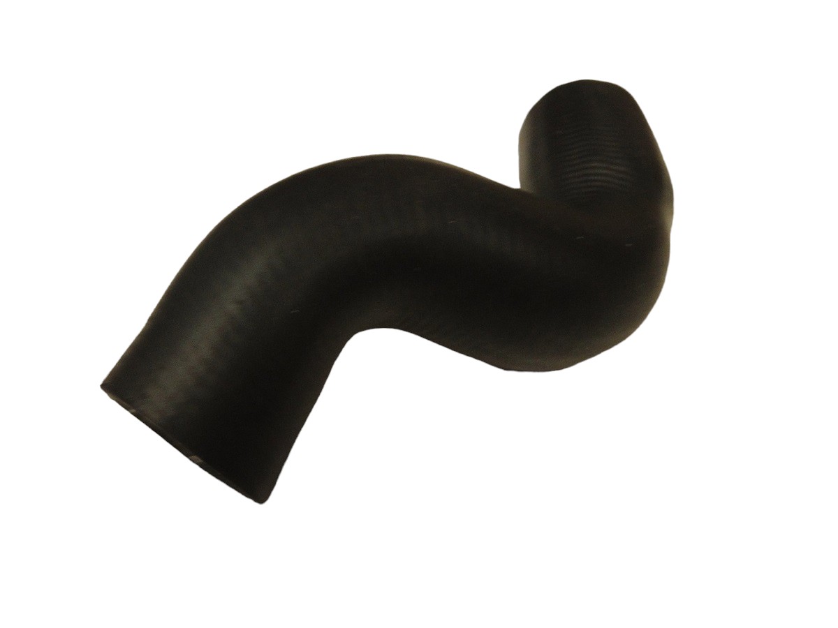 CAÑO SUPERIO RADIADOR CHEVROLET CORSA 94/ CLASSIC 10/ C/AIRE