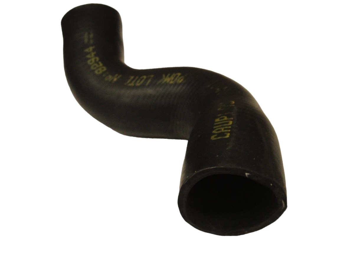 CAÑO SUPERIO RADIADOR CHEVROLET CORSA 94/ CLASSIC 10/ C/AIRE