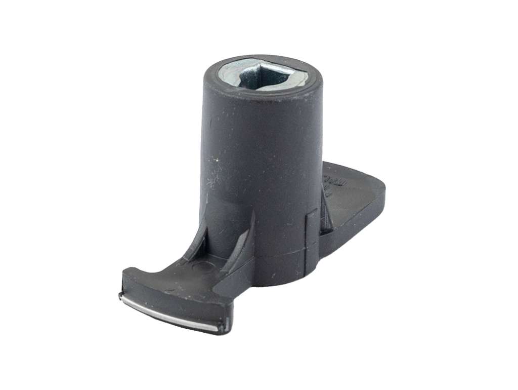 Rotor de distribuidor
