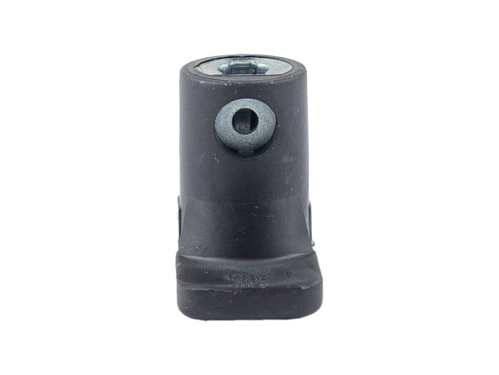 Rotor de distribuidor