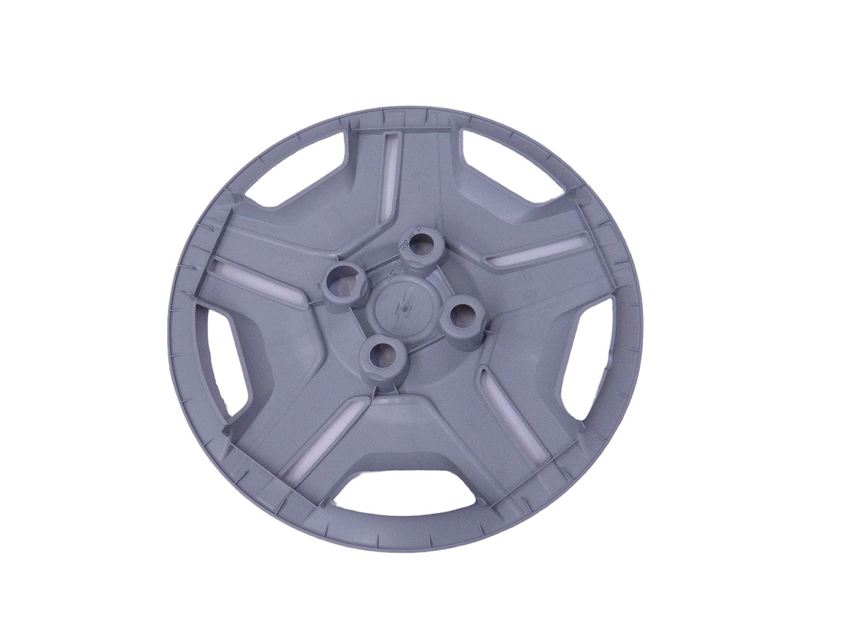 TAZA RUEDA CHEVROLET ONIX/PRISMA JOY 2017 /