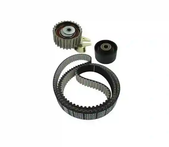 KIT DISTRIBUCION 199D FIAT TORO 2.0D SKF