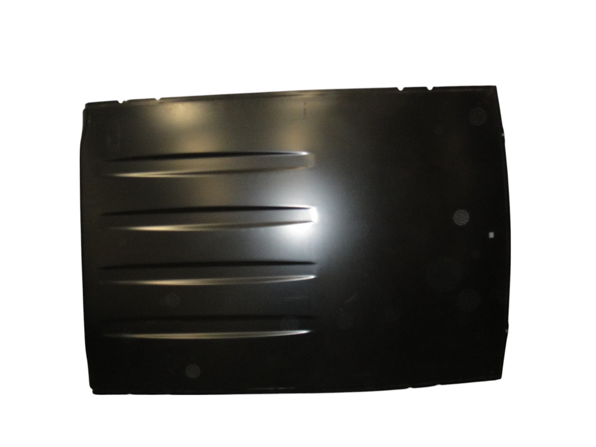 PANEL DE TECHO CHEVROLET S10 COLORADO 2012/